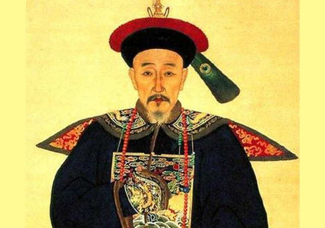 纪晓岚嗜肉绝谷惊长寿,鹤年堂陈仙丸力显神效