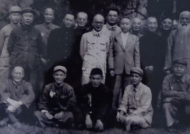 刘一峰不失节气办药所